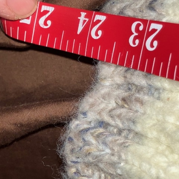 Immagini Sweater - Picture 3 of 6